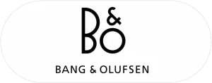 bo