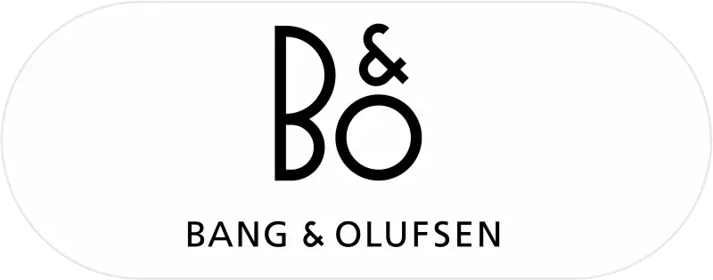 bo