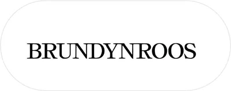 brundynroos